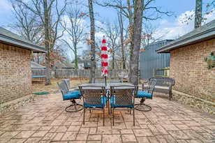 4145 Sleepy Hollow, Reno, TX 75462 - Photo 18