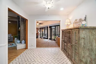 4145 Sleepy Hollow, Reno, TX 75462 - Photo 8