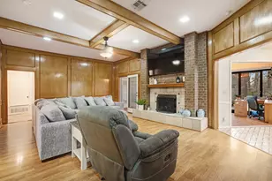 4145 Sleepy Hollow, Reno, TX 75462 - Photo 4