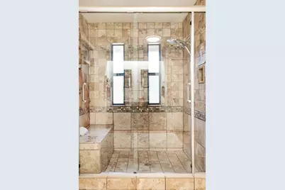 4145 Sleepy Hollow, Reno, TX 75462 - Photo 14