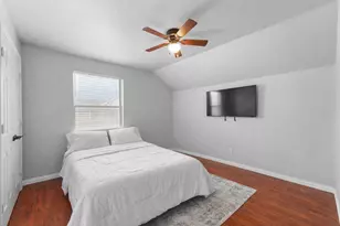 2011 Brianna Ln, Arlington, TX 76001 - Photo 22