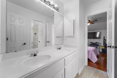 2011 Brianna Lane, Arlington, TX 76001 - Photo 26