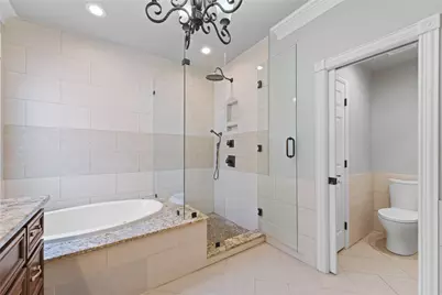 2011 Brianna Lane, Arlington, TX 76001 - Photo 18