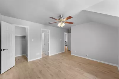 2011 Brianna Lane, Arlington, TX 76001 - Photo 24