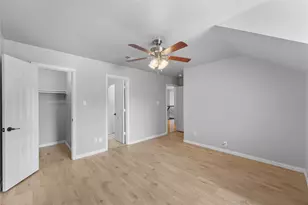 2011 Brianna Ln, Arlington, TX 76001 - Photo 24