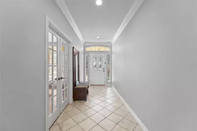 2011 Brianna Lane, Arlington, TX 76001 - Photo 4