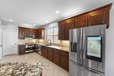 2011 Brianna Lane, Arlington, TX 76001 - Photo 10