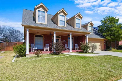 2011 Brianna Lane, Arlington, TX 76001 - Photo 28