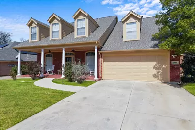 2011 Brianna Lane, Arlington, TX 76001 - Photo 2