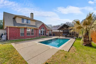 2011 Brianna Lane, Arlington, TX 76001 - Photo 30