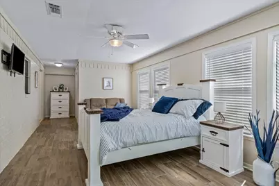 24289 State Highway 19, Canton, TX 75103 - Photo 14