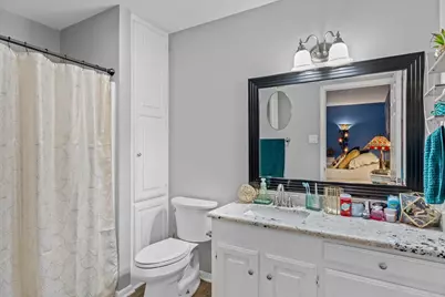 24289 State Highway 19, Canton, TX 75103 - Photo 18