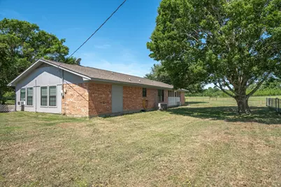 24289 State Highway 19, Canton, TX 75103 - Photo 22