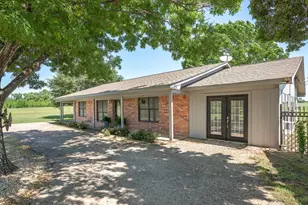24289 State Hwy 19, Canton, TX 75103 - Photo 2