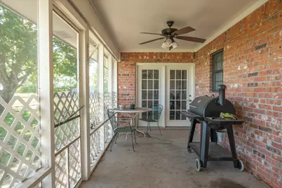 24289 State Highway 19, Canton, TX 75103 - Photo 20