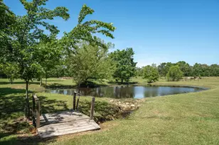 24289 State Hwy 19, Canton, TX 75103 - Photo 24