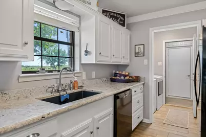 24289 State Highway 19, Canton, TX 75103 - Photo 10