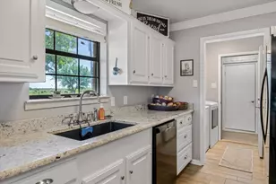 24289 State Hwy 19, Canton, TX 75103 - Photo 10