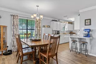 24289 State Hwy 19, Canton, TX 75103 - Photo 8