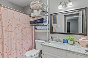 24289 State Hwy 19, Canton, TX 75103 - Photo 16