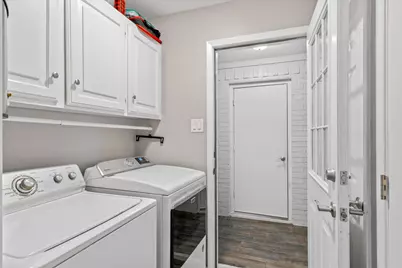 24289 State Highway 19, Canton, TX 75103 - Photo 12