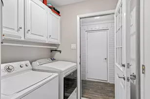 24289 State Hwy 19, Canton, TX 75103 - Photo 12