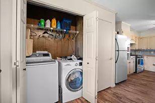 101 Taylor St, Como, TX 75431 - Photo 12