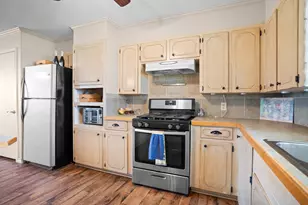 101 Taylor St, Como, TX 75431 - Photo 14