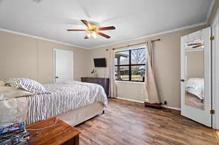 101 Taylor St, Como, TX 75431 - Photo 16