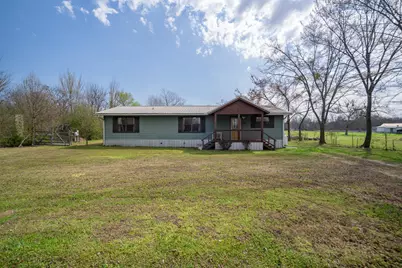 101 Taylor Street, Como, TX 75431 - Photo 1
