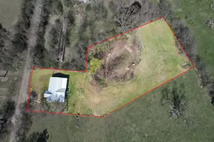 101 Taylor St, Como, TX 75431 - Photo 38