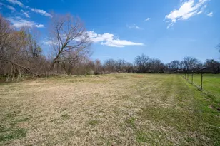 101 Taylor St, Como, TX 75431 - Photo 32