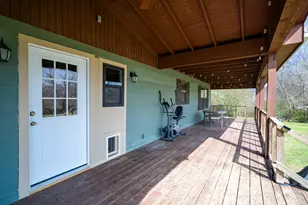 101 Taylor St, Como, TX 75431 - Photo 26