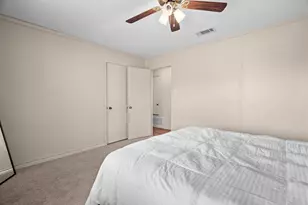 101 Taylor St, Como, TX 75431 - Photo 20