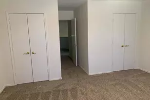 4577 Woodsboro Ln, Plano, TX 75024 - Photo 16