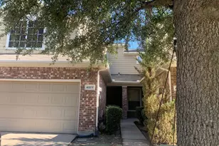 4577 Woodsboro Ln, Plano, TX 75024 - Photo 1