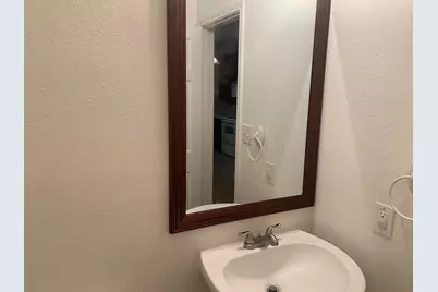 4577 Woodsboro Lane, Plano, TX 75024 - Photo 10