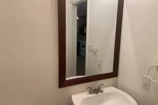 4577 Woodsboro Ln, Plano, TX 75024 - Photo 10