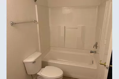 4577 Woodsboro Lane, Plano, TX 75024 - Photo 8