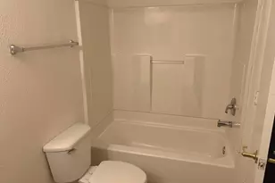 4577 Woodsboro Ln, Plano, TX 75024 - Photo 8