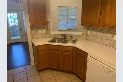 4577 Woodsboro Lane, Plano, TX 75024 - Photo 6