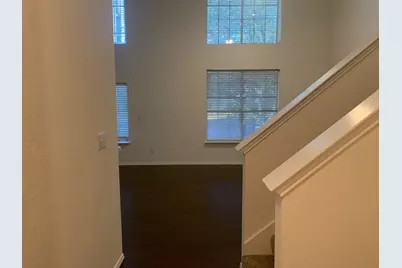 4577 Woodsboro Lane, Plano, TX 75024 - Photo 2