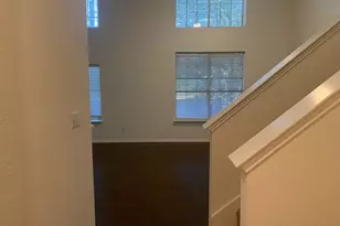 4577 Woodsboro Ln, Plano, TX 75024 - Photo 2