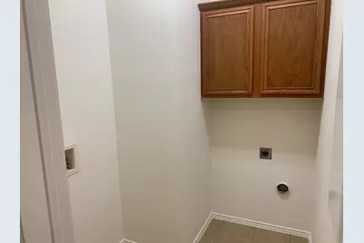 4577 Woodsboro Lane, Plano, TX 75024 - Photo 12