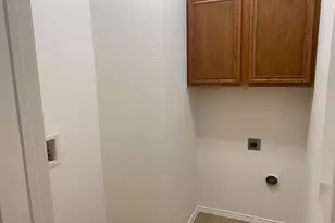 4577 Woodsboro Ln, Plano, TX 75024 - Photo 12