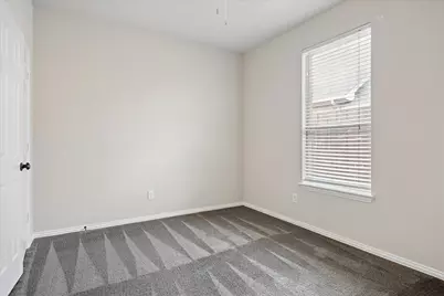 11589 Snyder Drive, Frisco, TX 75035 - Photo 12