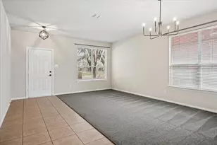 11589 Snyder Dr, Frisco, TX 75035 - Photo 2