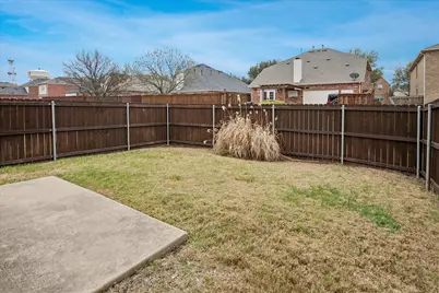 11589 Snyder Drive, Frisco, TX 75035 - Photo 14