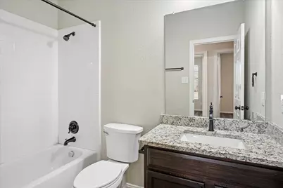 11589 Snyder Drive, Frisco, TX 75035 - Photo 12