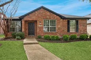 11589 Snyder Dr, Frisco, TX 75035 - Photo 1
